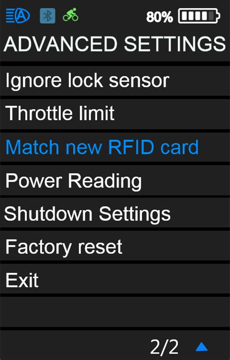 Image result for How to Program Afrstech FOB