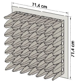 What Is Rectangular Array 6 Grade 的图像结果