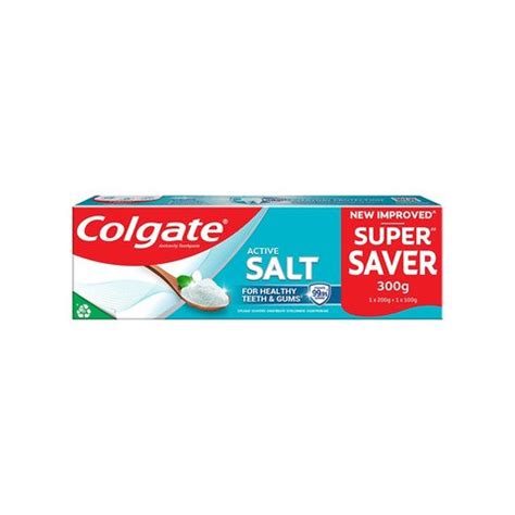 Image result for Colgate Salt