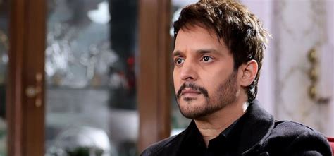 varun dhawan played jimmy sheirgill body double in my name is khan