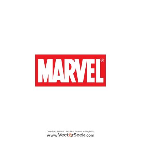 Image result for Marvel Logo Drawing