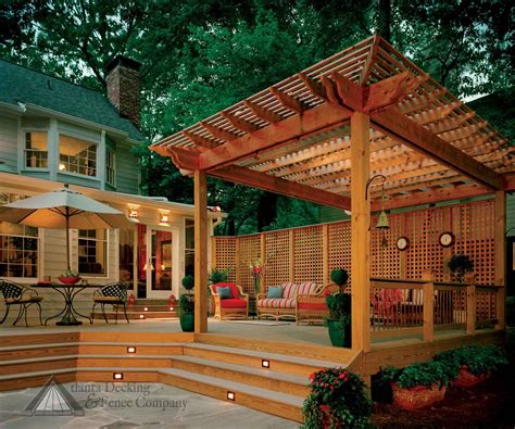 19 Sanctuary ideas | backyard, backyard patio, backyard landscaping