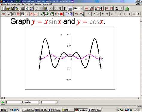 Image result for JavaScript Notebook for Scientific Computing