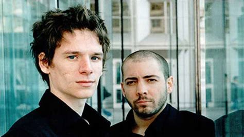 Image result for Modjo On Fire