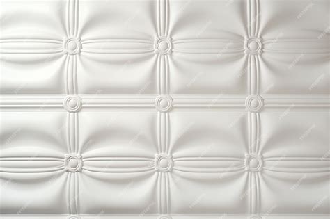 Image result for PVC Ceiling Sheets