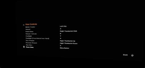 Image result for Alien Isolation VR Mod