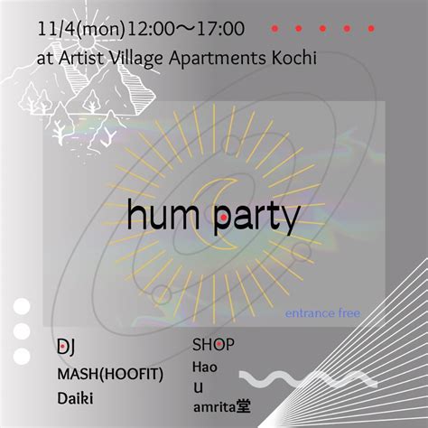 Artist Village Apartments Kochi (@ava.kochi) • Instagram photos and videos