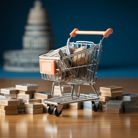 Ozark Ar Sales Tax Rate at Nancy Hickman blog