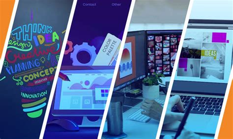 Blue Orbit Animation Institute, Ghaziabad