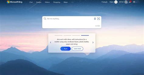 Chatgpt for Free On Bing 的图像结果