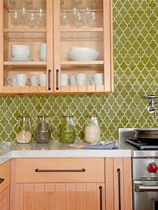 colors of kitchen popular kitchen paint colors pictures ideas from hgtv colors of kitchen popular kitchen paint colors pictures ideas from hgtv