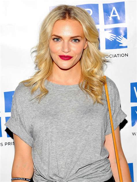 Madeline Brewer at Women’s Prison Association Orange is the New Black ...