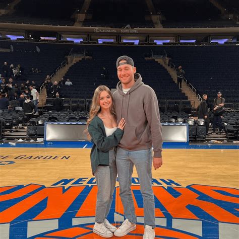 Joe Mele Rises to TikTok Fame with Viral Videos