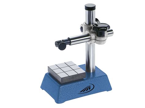 Suppliers,Importers,Distributors,Measuring Tools,Measuring Instruments ...