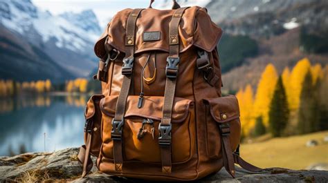 Travel Background 的图像结果