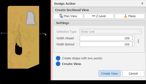 Image result for Plan View Software Tutorial