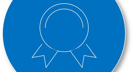 Captana | Panasonic Connect