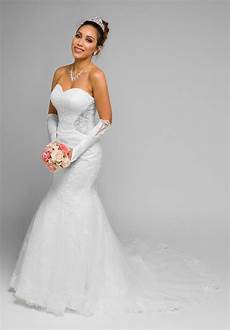 Wedding Gown Mermaid Cut by Juliet 348 Ivory Mermaid Style Wedding Gown With Sheer Wedding Gown Mermaid Cut