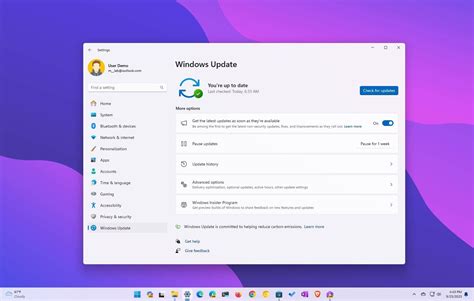 Image result for Windows Weekly Win 11 Updates