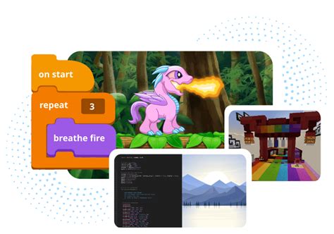 Image result for Tynker Coding Introduction Step