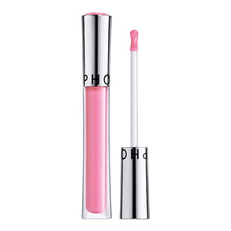 Original Ultra Shine Lip Gel • 15 Paradise Pink