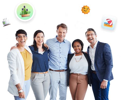 Image result for How to Use Microsoft Reflect