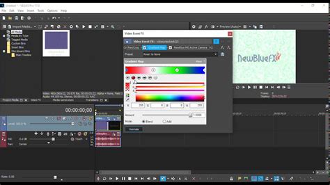 Banjo Vocoder 的图像结果