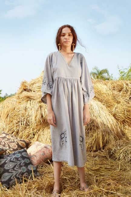 Mother’s Day 2019: Gift Ideas We Love | Grazia India