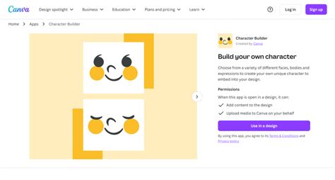 Image result for Sim Creator
