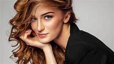Hair Trends For Hair by 6 Hair Highlight Trends For Fall 2018 L Or 233 Al Hair Trends For Hair