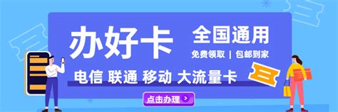 CableCARD VideoBox 的图像结果