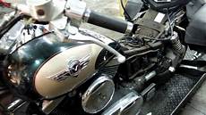 used kawasaki motorcycle parts 2000 kawasaki vn 1500 vulcan used motorcycle parts for used kawasaki motorcycle parts 2000 kawasaki vn 1500 vulcan used motorcycle parts for