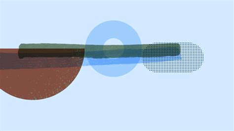 Image result for How We Debug a Program