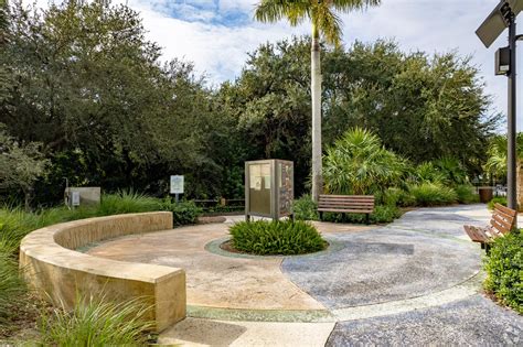 Sunrise, FL City Guide | About Living in Sunrise - Homes.com