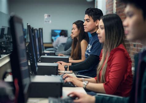 Study Courses at Fairleigh Dickinson University, Vancouver Campus ...