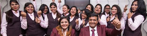 Marriage Bureau India | Marwari Jain NRI | Pavitra Rishta | Pavitra ...