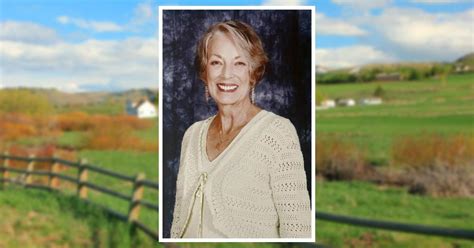 Obituary Galleries | Nancy Otwell Houston of Maysville, Georgia ...