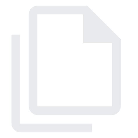 Environment Document Repository Logo 的图像结果