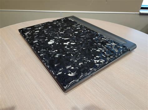 Image result for Alienware Aurora R11 Fan Upgrade