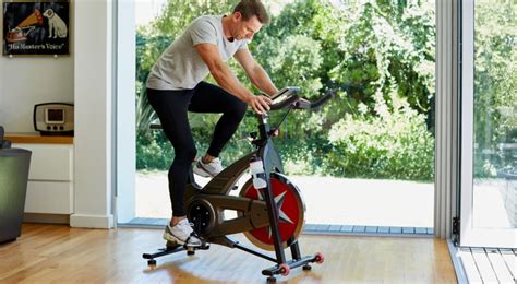 Can You Lose Weight Riding A Stationary Bike - Stationary Bike Pro