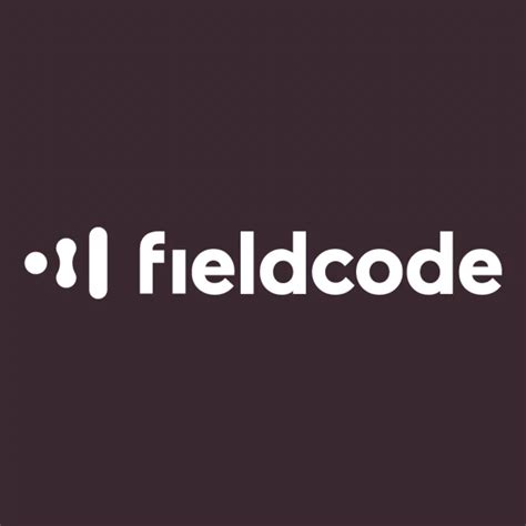Image result for How to Create a Field Code