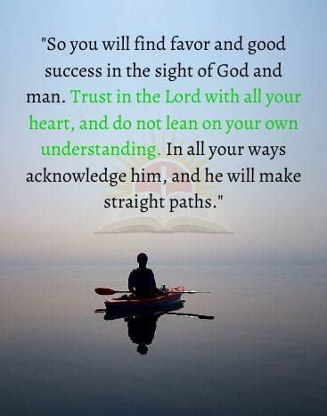 Image result for Scriptures About Calming Down