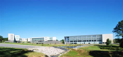 Image result for Wake Tech Certificate Programs