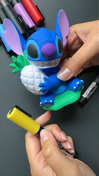 Image result for 3D Modeling Scanner