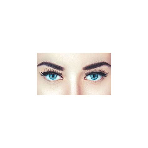 Vision Plus Eye Vitamin and antioxidant - Lutein 20 India | Ubuy