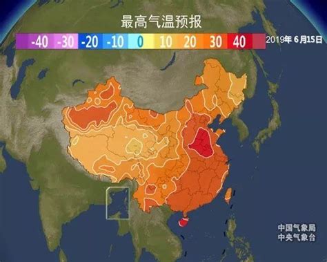 中央气象台：本周末新疆及西南地区雨雪频繁 北方地区气温多起伏