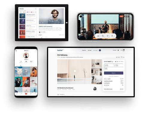 Image result for Video Editing.on API Cluster