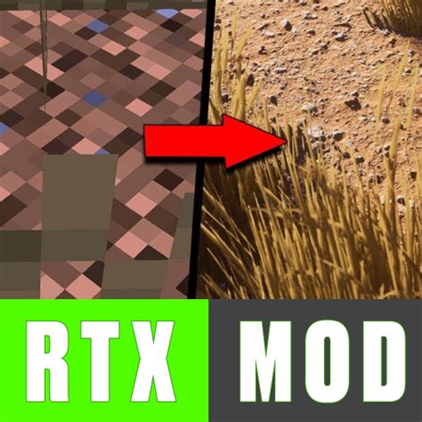 Minecraft Java RTX Shader Ultra 的图像结果
