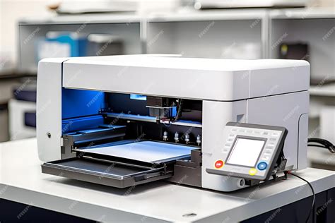 Large Format Digital Printer 的图像结果