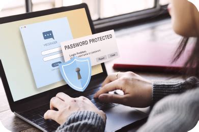 Shield Your Business from unprecedented cyber attacks with Airtel’s ...